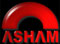asham-logo.jpeg