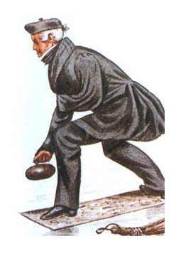 curler2.jpg
