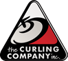 logo_curling.gif